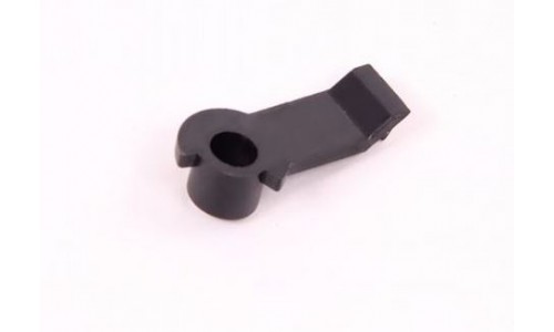 Battery Tamiya Connection Fixer | Rovan Sports